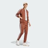 Áo Track Jacket Nam SST Classics Adicolor