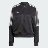 Áo Khoác Nữ Track Jacket Tiro