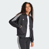 Áo Khoác Nữ Track Jacket Tiro