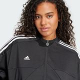 Áo Khoác Nữ Track Jacket Tiro