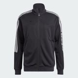 Áo Track Jacket Nam Wordmark Tiro