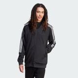 Áo Track Jacket Nam Wordmark Tiro