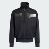 Áo Track Top adidas Originals 70s