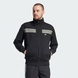 Áo Track Top adidas Originals 70s
