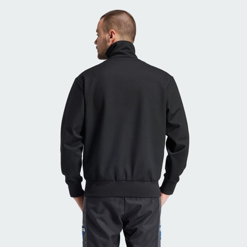 Áo Track Top adidas Originals 70s
