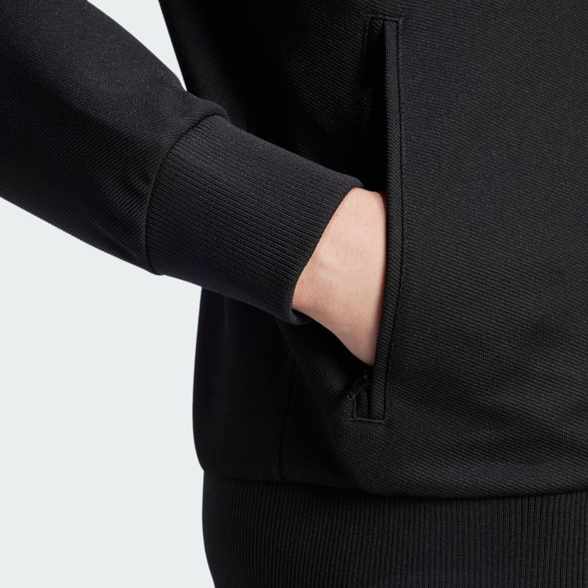 Áo Track Top adidas Originals 70s