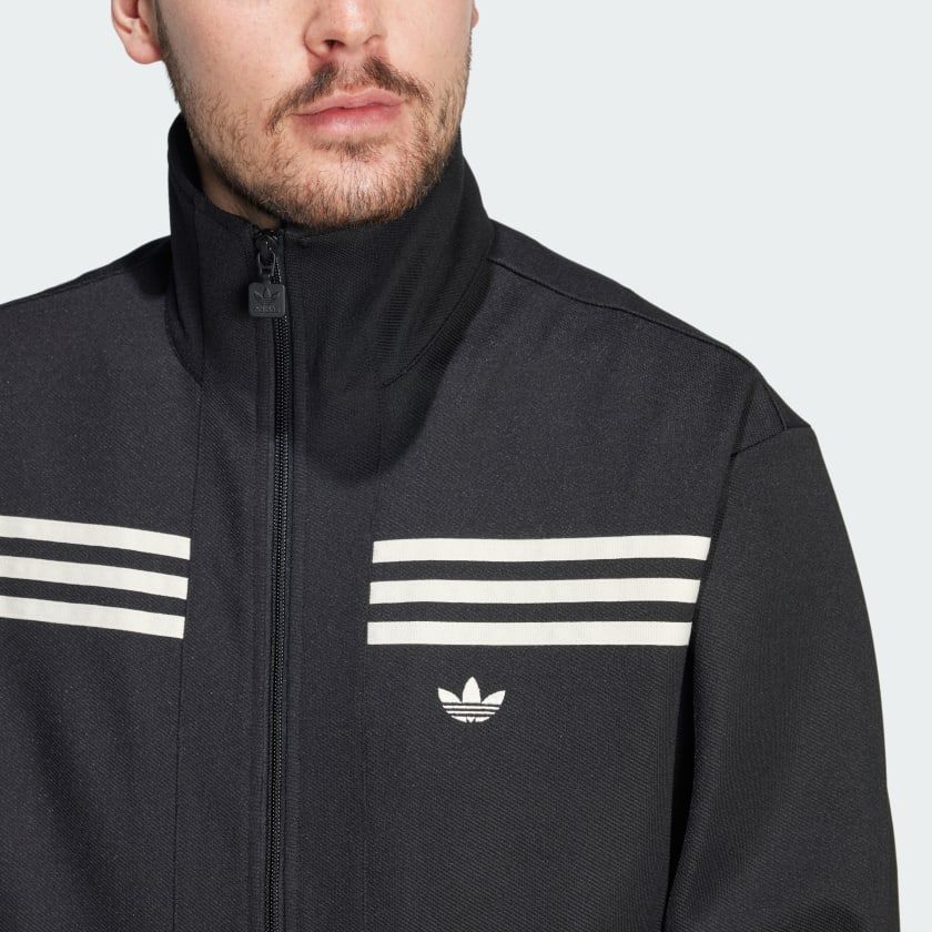 Áo Track Top adidas Originals 70s