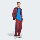 BỘ QUẦN ÁO THU ĐÔNG NAM ADIDAS ORIGINALS 70S