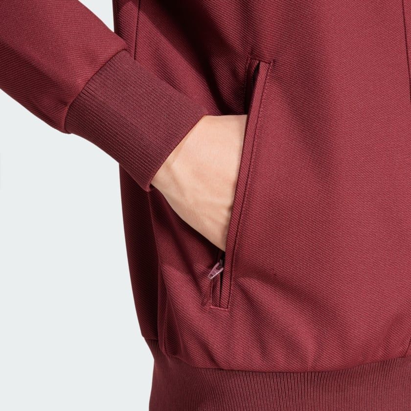 Áo Track Top adidas Originals 70s