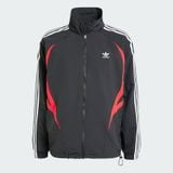 Áo Track Top Nam Archive