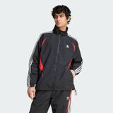 Áo Track Top Nam Archive