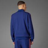 Áo Track Top Nam Arsenal Terrace Icons
