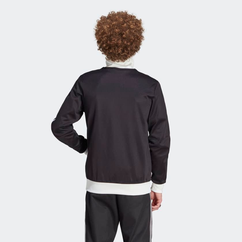 Giày adidas beckenbauer cheap