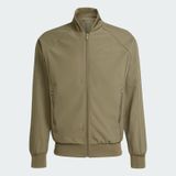 Áo Track Top Nam Bonded SST