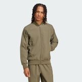 Áo Track Top Nam Bonded SST