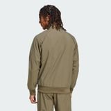 Áo Track Top Nam Bonded SST