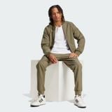 Áo Track Top Nam Bonded SST