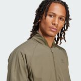 Áo Track Top Nam Bonded SST