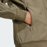 Áo Track Top Nam Bonded SST
