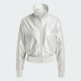 ÁO TRACK TOP NỮ DÁNG FITTED FIREBIRD