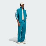 ÁO TRACK TOP NAM DỆT FIREBIRD ADICOLOR
