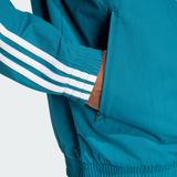 ÁO TRACK TOP NAM DỆT FIREBIRD ADICOLOR