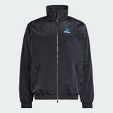 Áo khoác Nam Track Top EQT