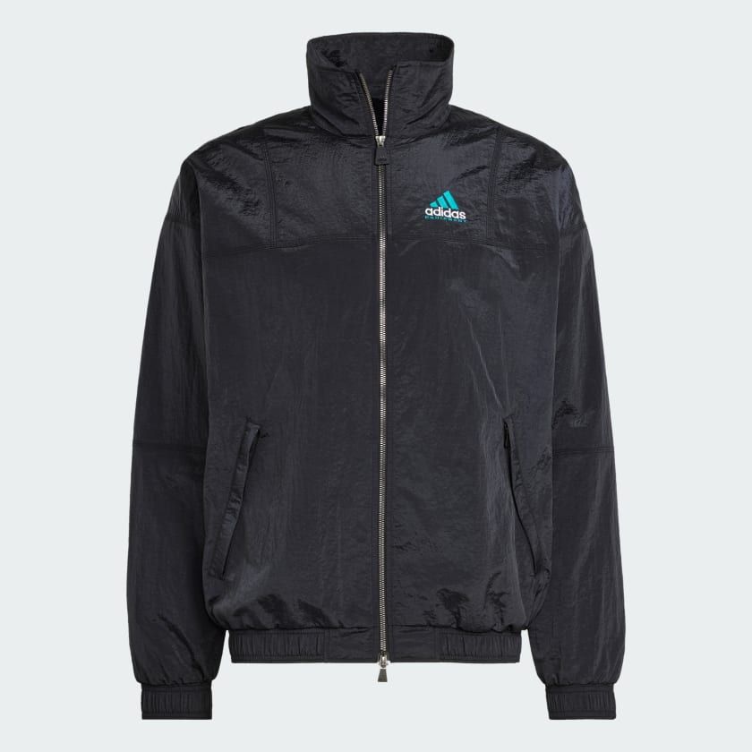 Áo khoác Nam Track Top EQT