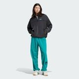 Áo khoác Nam Track Top EQT