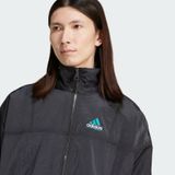 Áo khoác Nam Track Top EQT