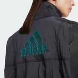 Áo khoác Nam Track Top EQT