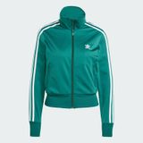 Áo Khoác Nữ Track Top Firebird Classics Adicolor