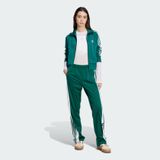 Áo Khoác Nữ Track Top Firebird Classics Adicolor