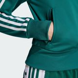 Áo Khoác Nữ Track Top Firebird Classics Adicolor
