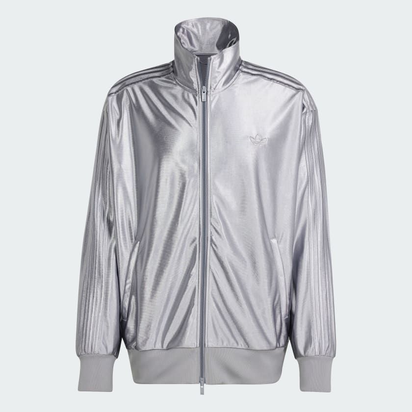 Adidas firebird női new arrivals