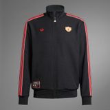 Áo Track Top Nam Manchester United Terrace Icons