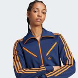 Áo Track Top Montreal Adicolor 70s