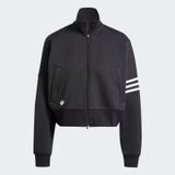 Áo Track Top Nữ Neuclassics