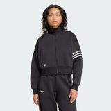 Áo Track Top Nữ Neuclassics