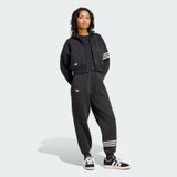 Áo Track Top Nữ Neuclassics