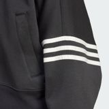 Áo Track Top Nữ Neuclassics