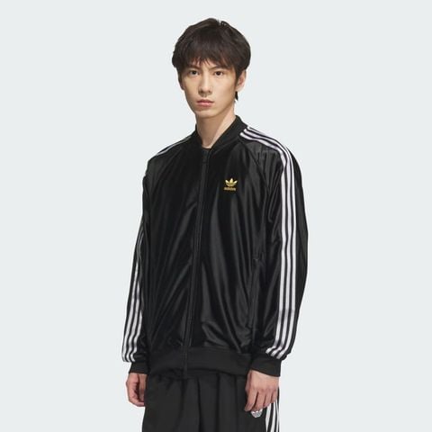  Áo Khoác Nam Track Top SST 