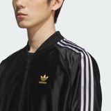 Áo Khoác Nam Track Top SST