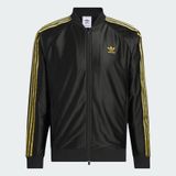 Áo Khoác Nam Track Top SST