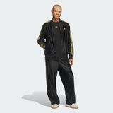 Áo Khoác Nam Track Top SST