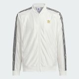  Áo Khoác Nam Track Top SST 