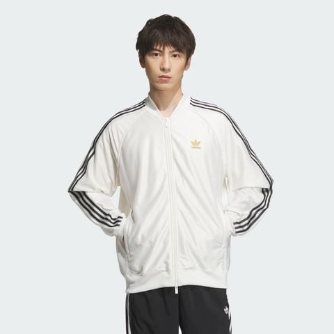  Áo Khoác Nam Track Top SST 