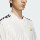  Áo Khoác Nam Track Top SST 