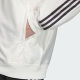  Áo Khoác Nam Track Top SST 