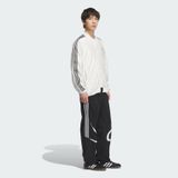  Áo Khoác Nam Track Top SST 